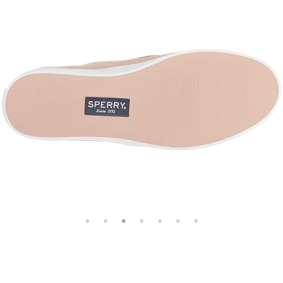 Sperry sneaker - Picture 3 of 6